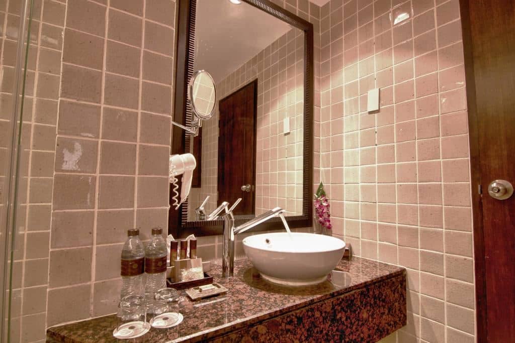 rooms-deluxe-room