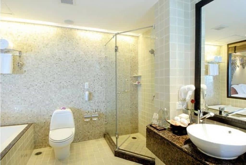 rooms-deluxe-room
