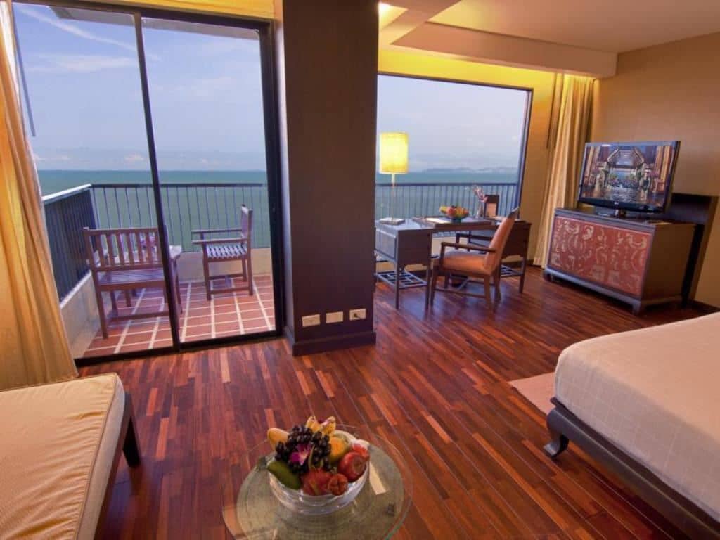 rooms-junior-suite