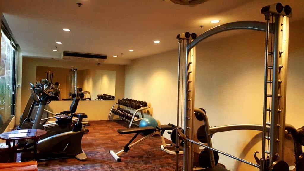 sport-sport