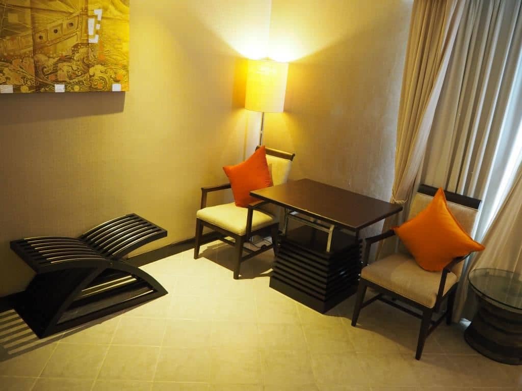 rooms-family-suite