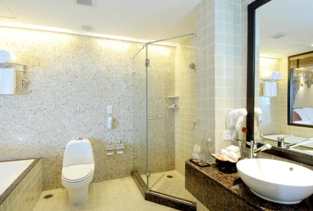 rooms-family-suite