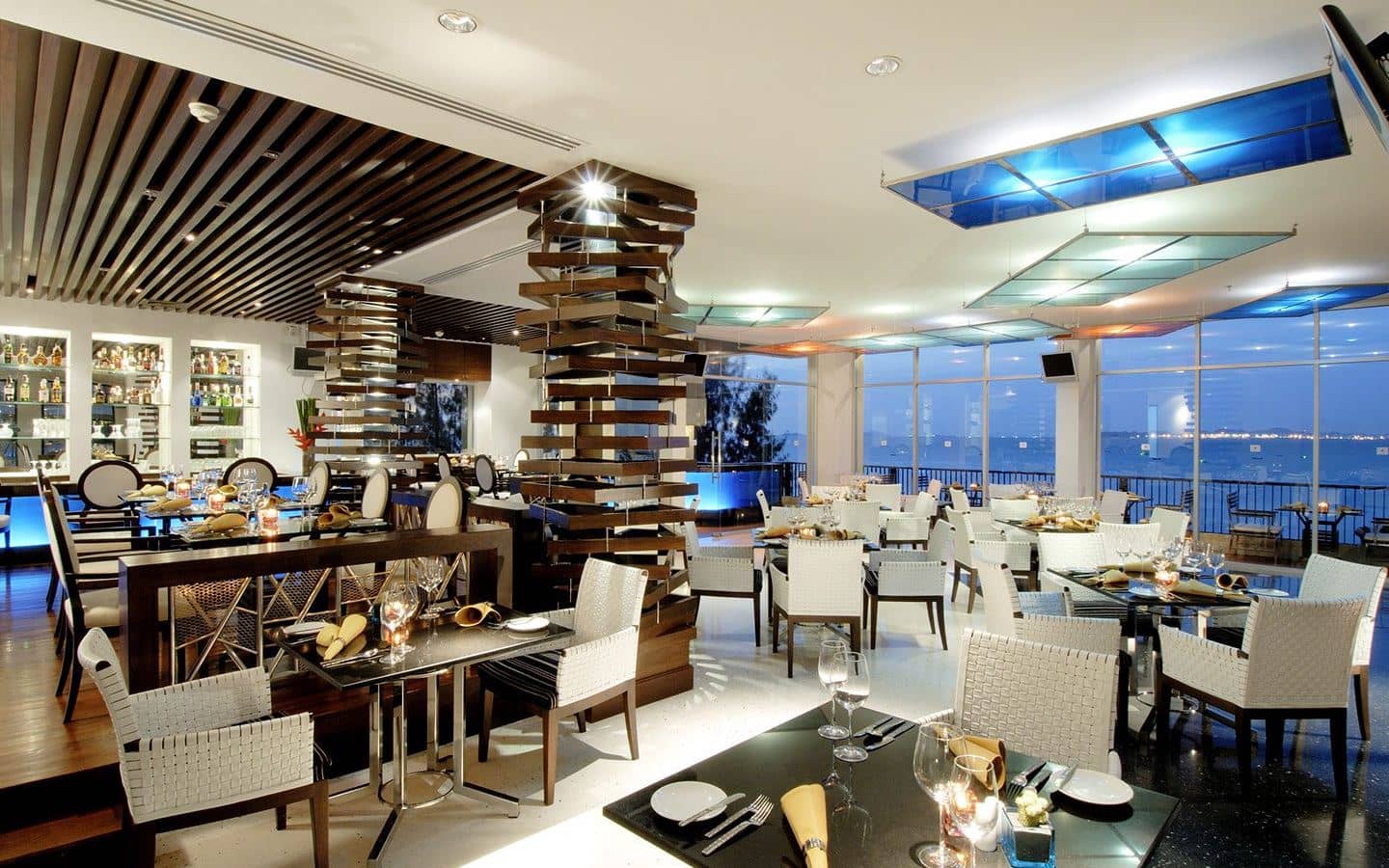 restaurants-chom-talay
