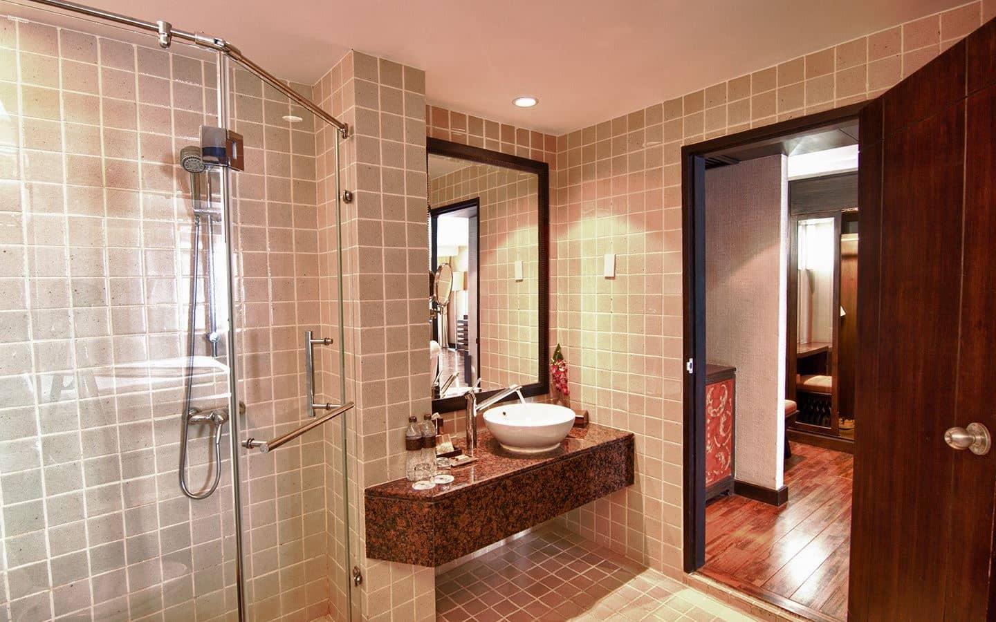 rooms-executive-suite