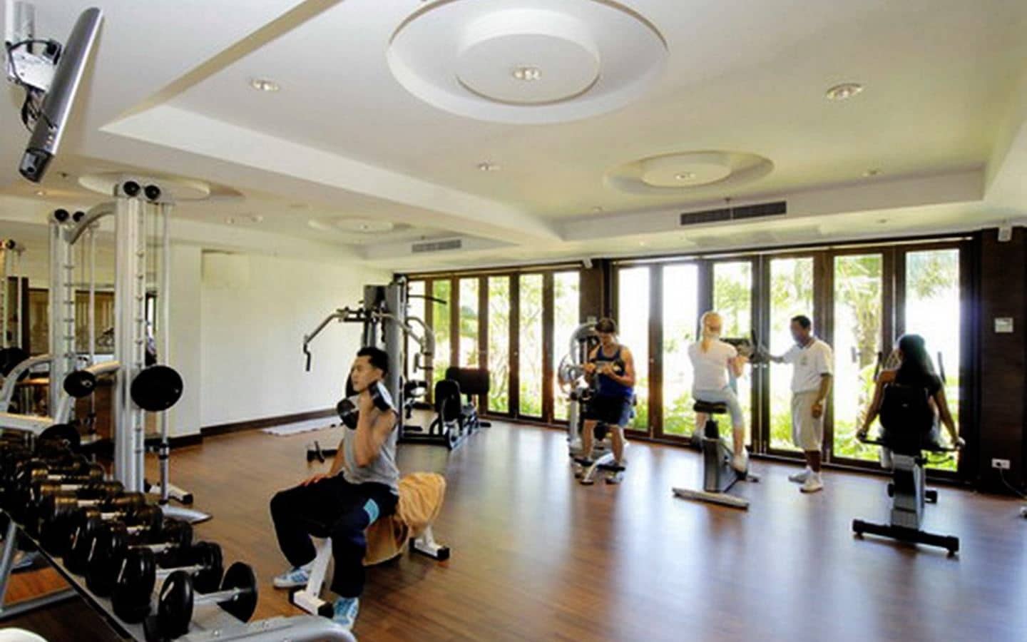 sport-sport