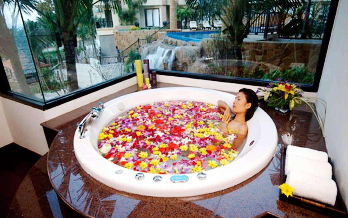 spa-spa