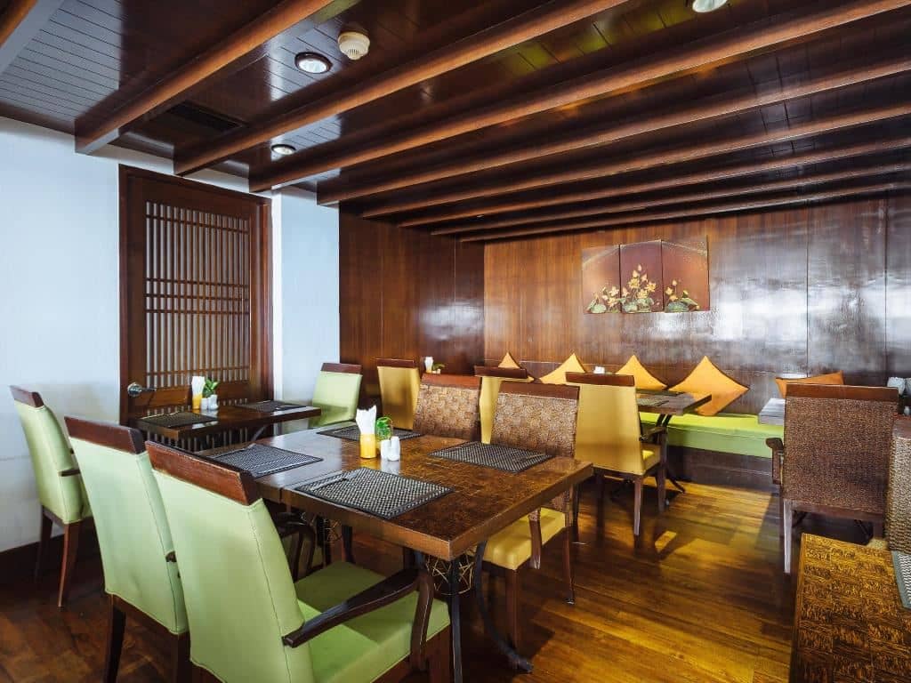 restaurants-the-cliff