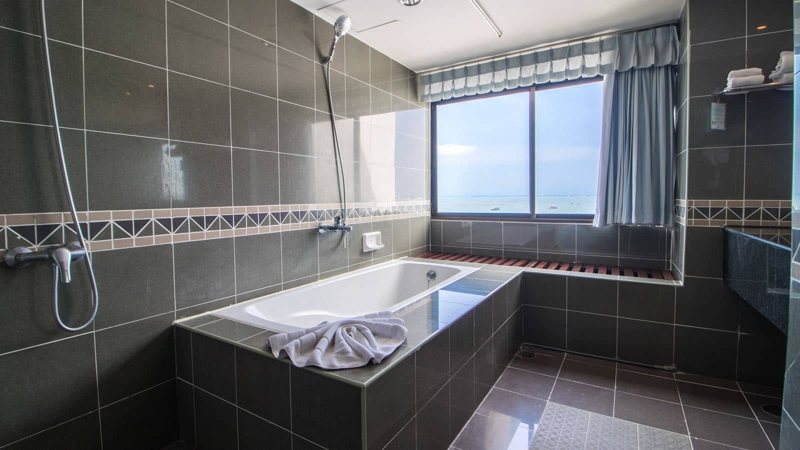 rooms-mini-suite