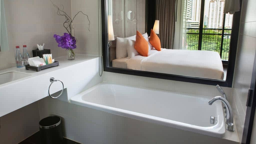 rooms-executive-rooms