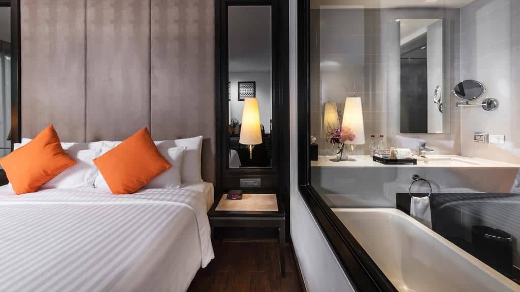 rooms-executive-rooms