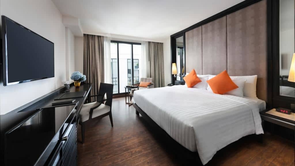 rooms-executive-rooms