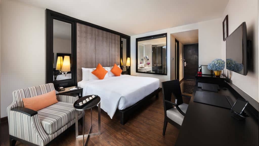rooms-executive-rooms