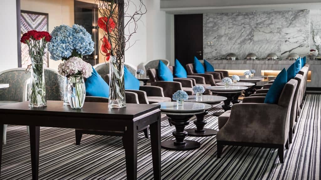 rooms-executive-rooms