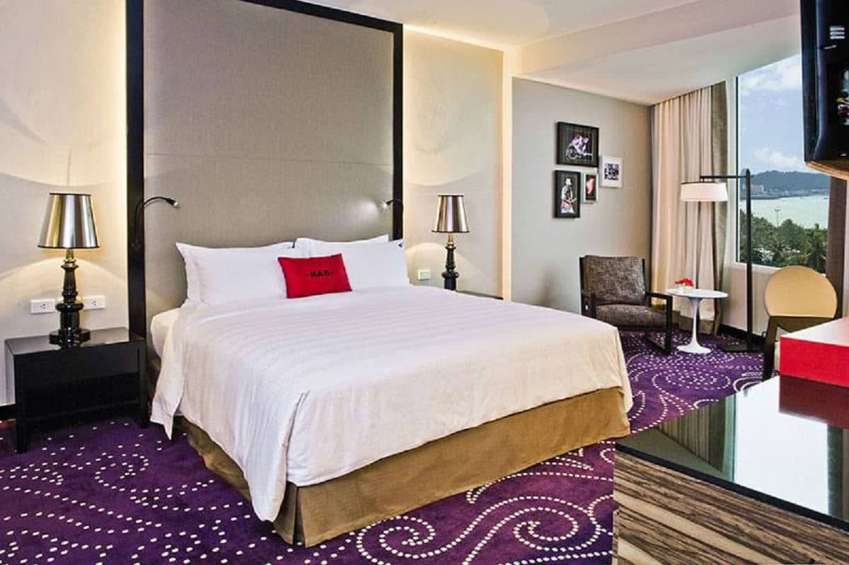 rooms-composer-suite