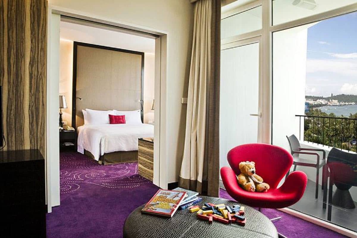 rooms-roxtars-family-sea