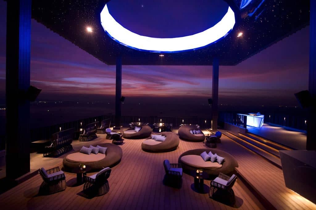 restaurants-horizon