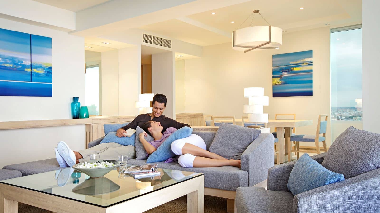 rooms-premium-suite-ocean-view-room--bay-tower
