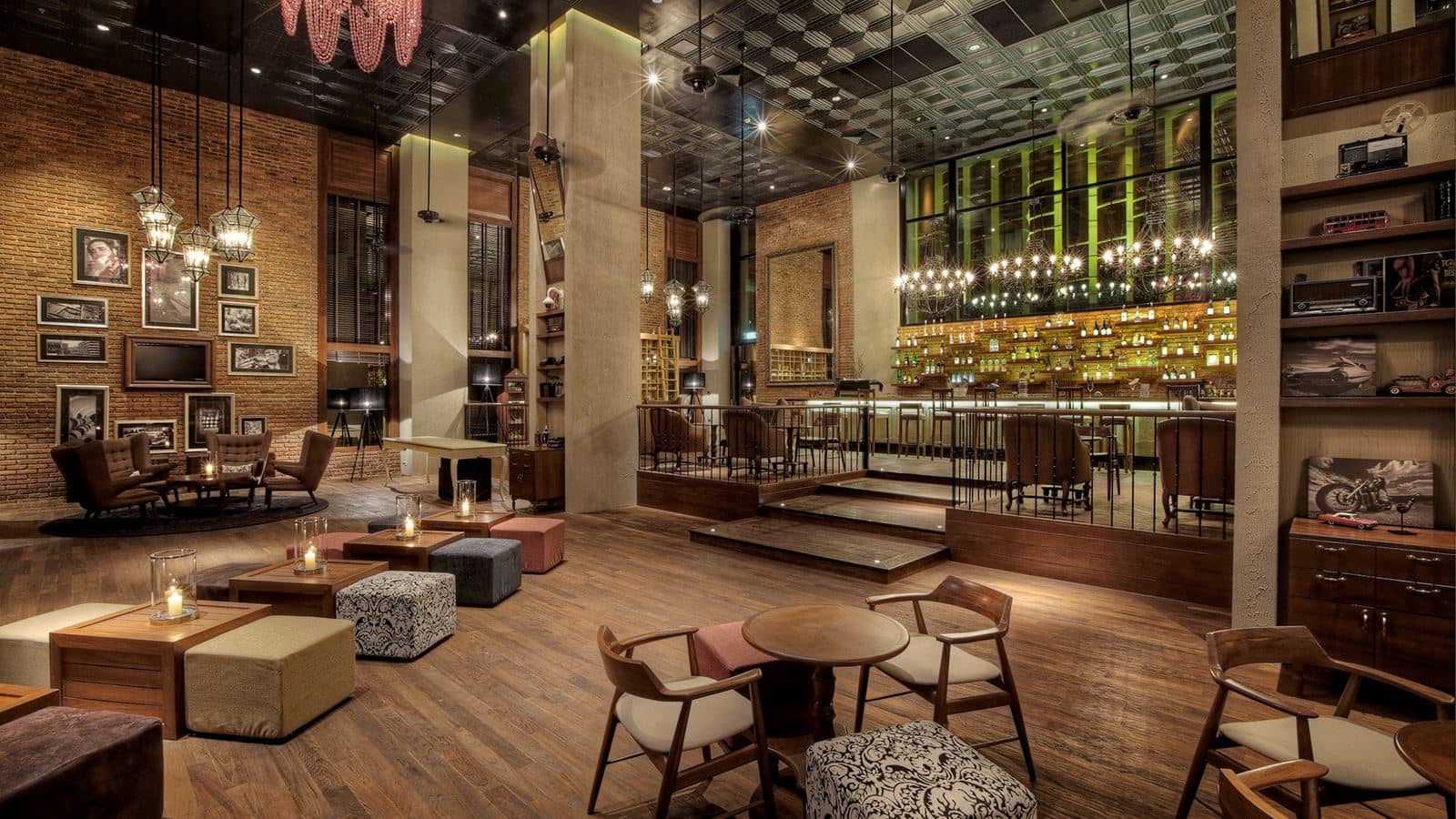 restaurants-havana-bar