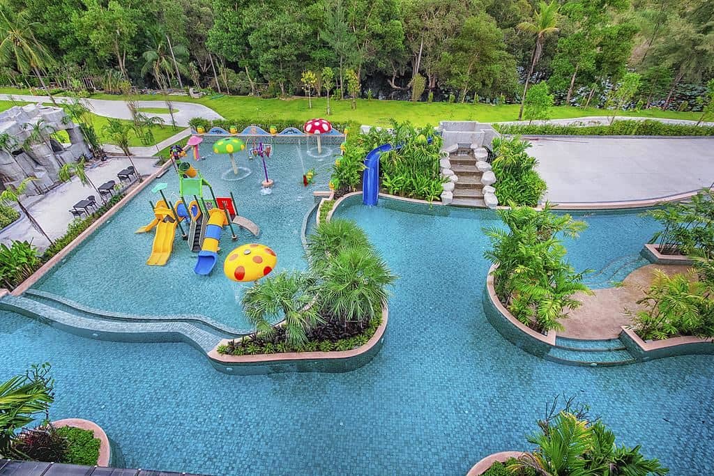 water-park-water-park