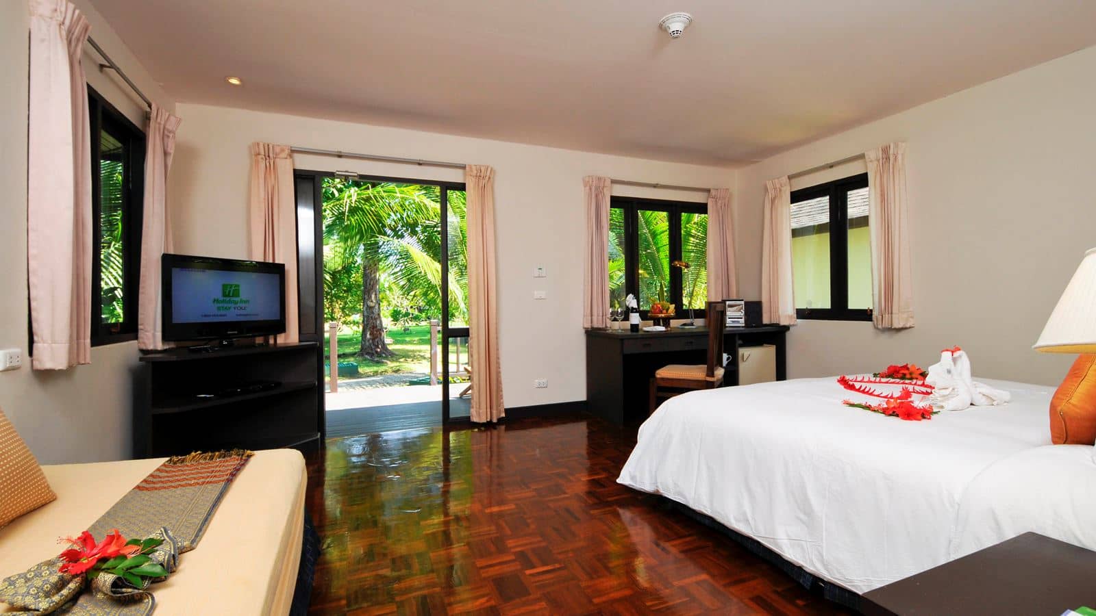 rooms-garden-bungalow