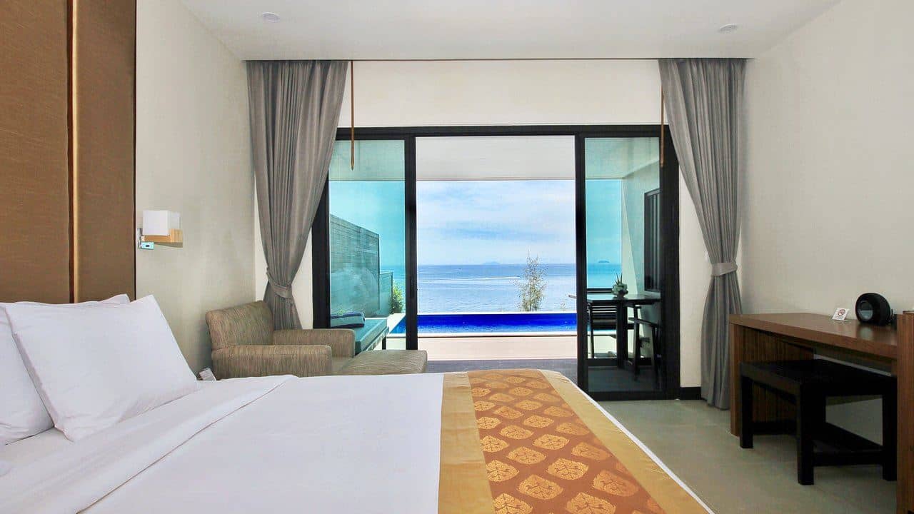 rooms-ocean-sunset-pool-villa