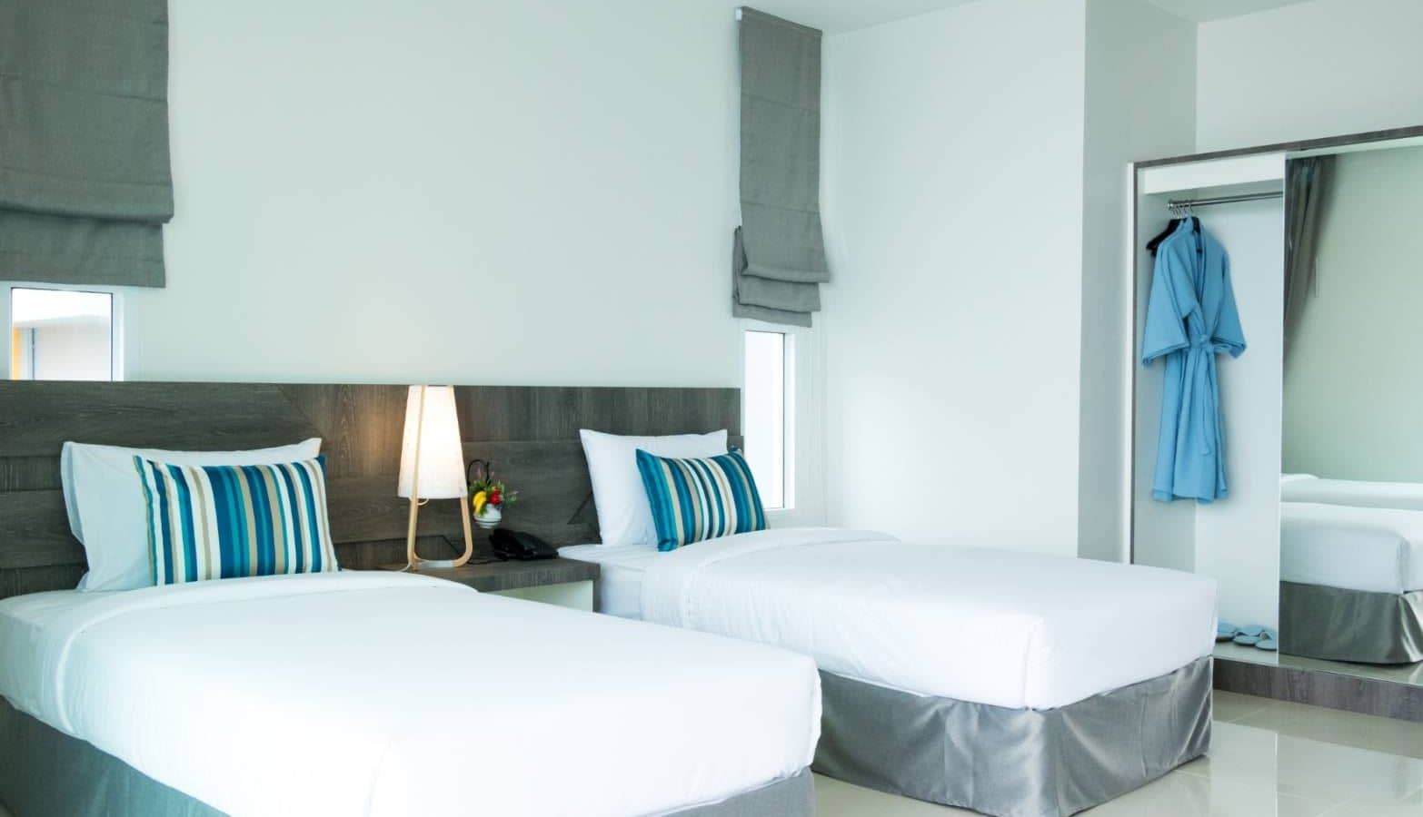 rooms-family-suite