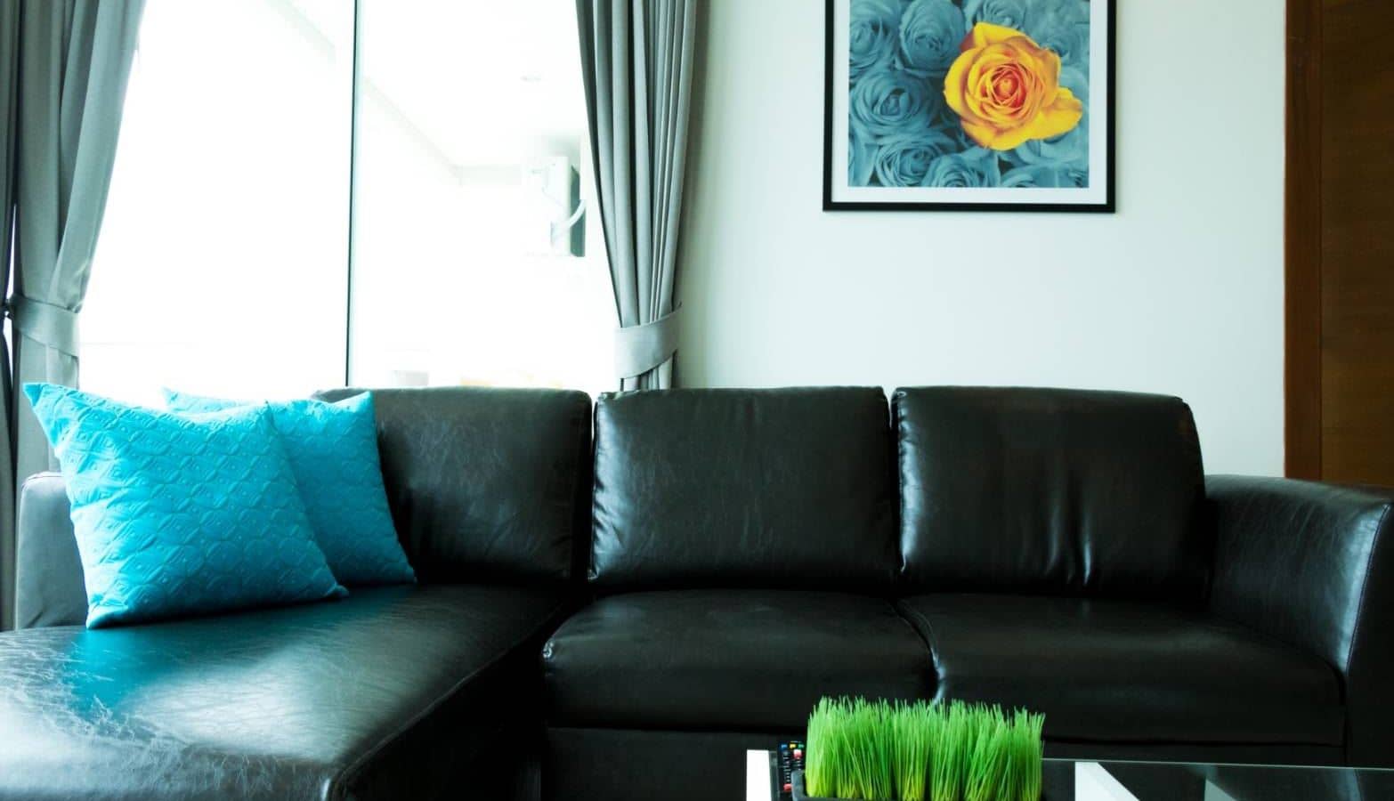 rooms-family-suite