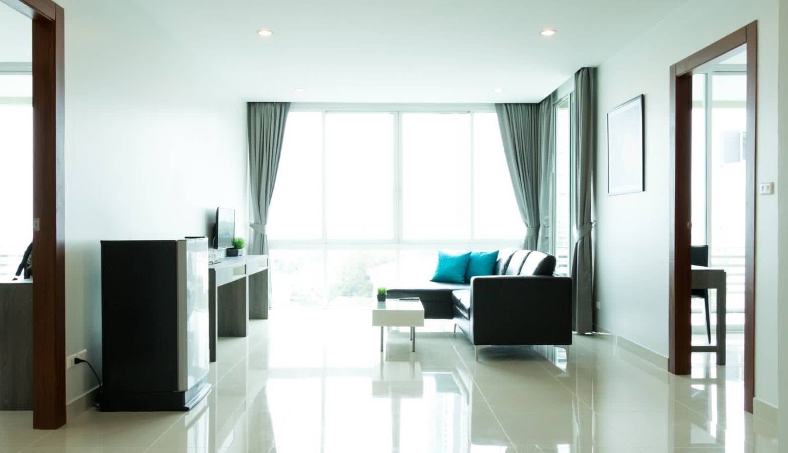 rooms-family-suite