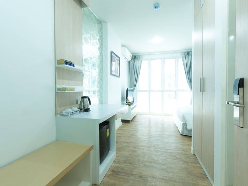 rooms-studio
