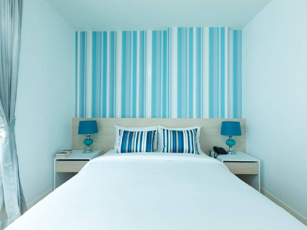 rooms-studio