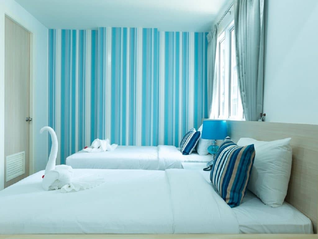 rooms-one-bed-room
