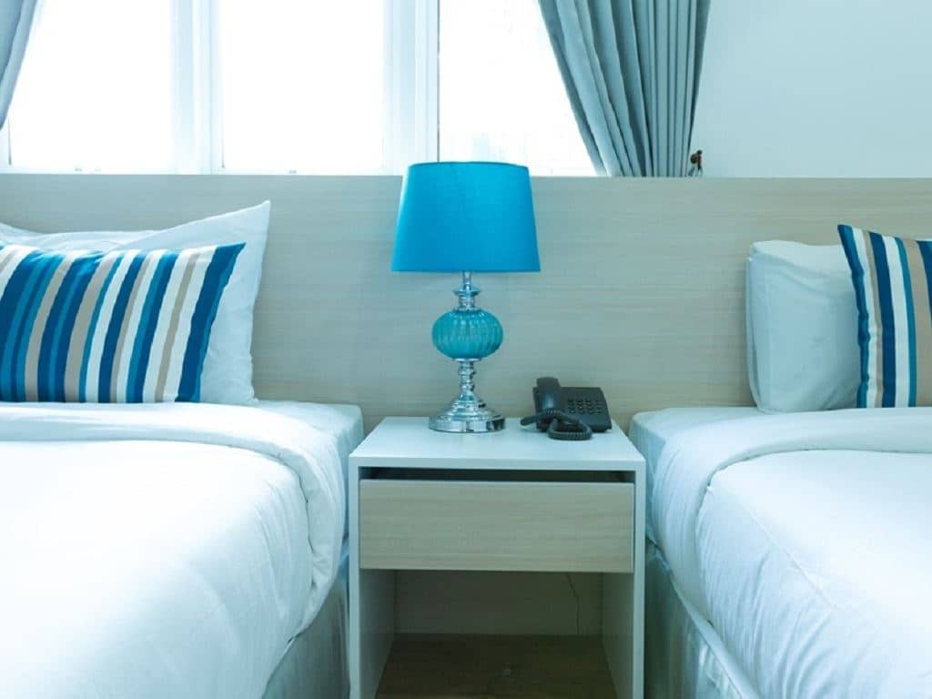 rooms-one-bed-room