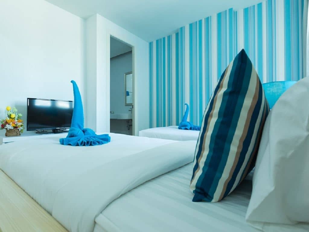 rooms-one-bed-room