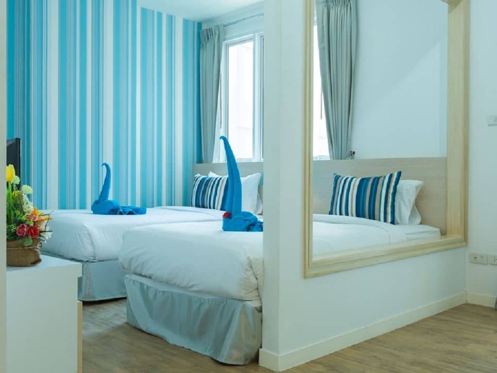 rooms-one-bed-room