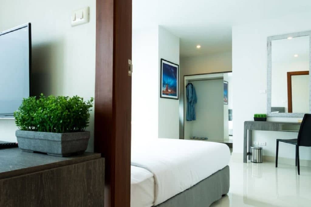 rooms-junior-suite
