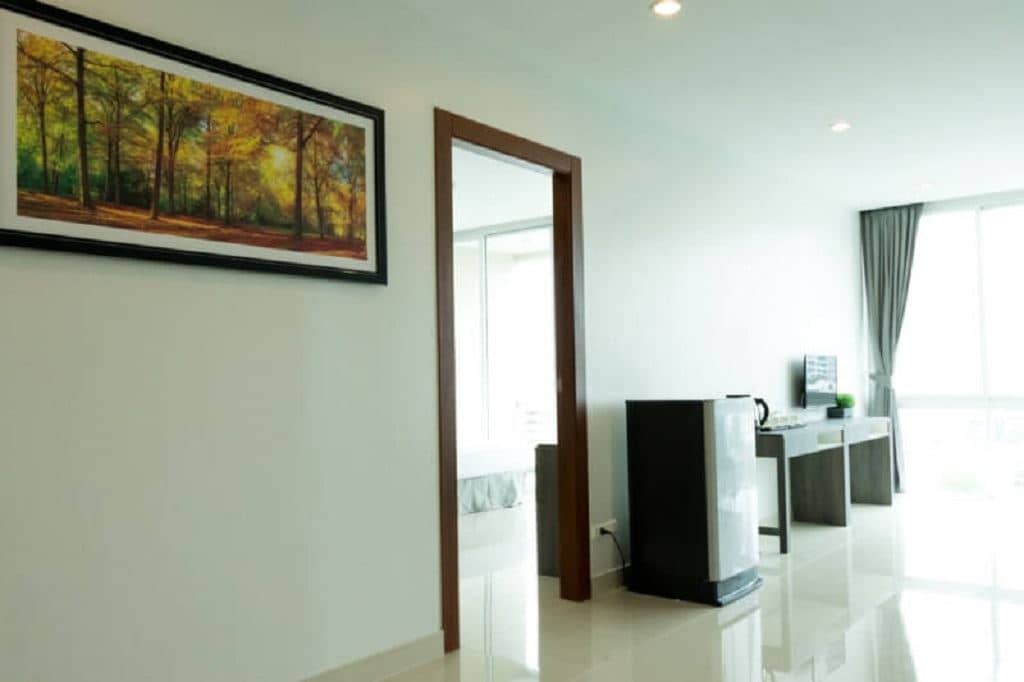 rooms-family-suite