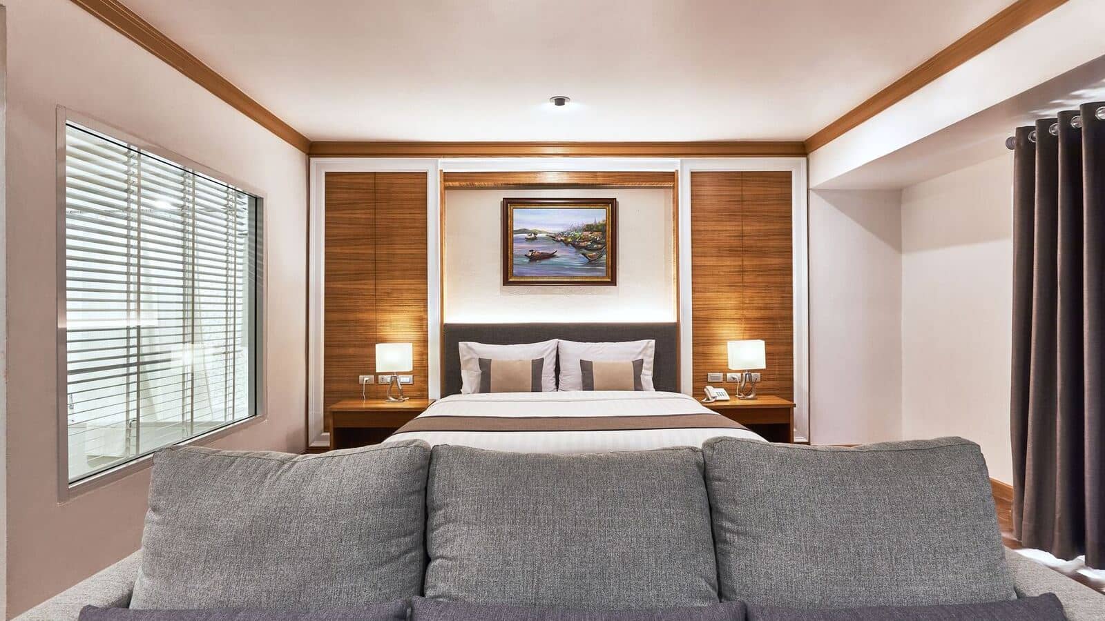 rooms-suite