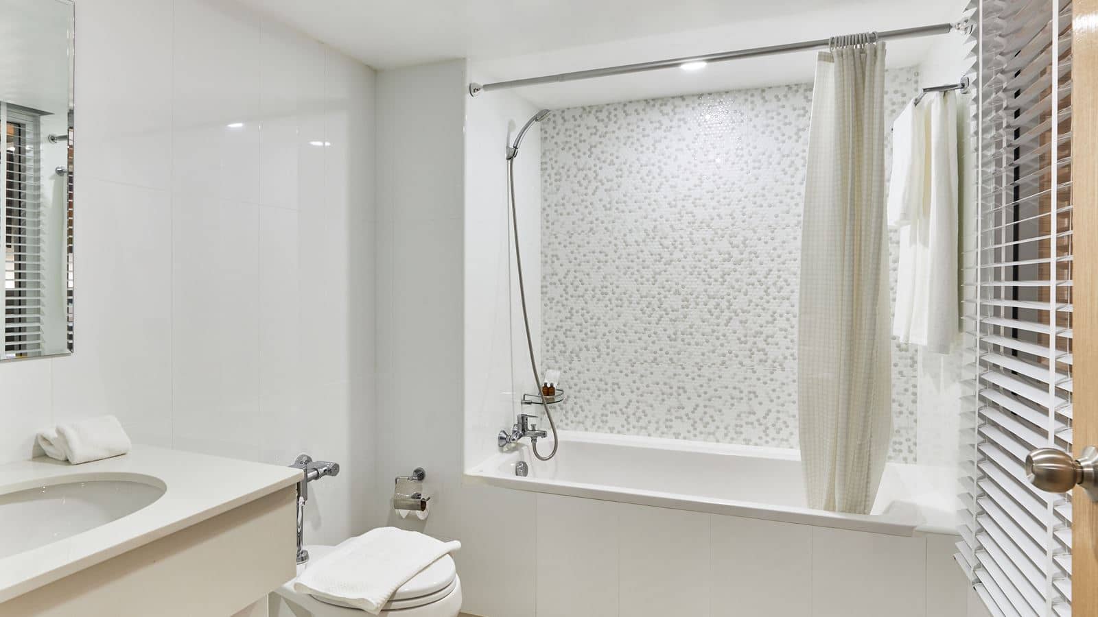 rooms-suite