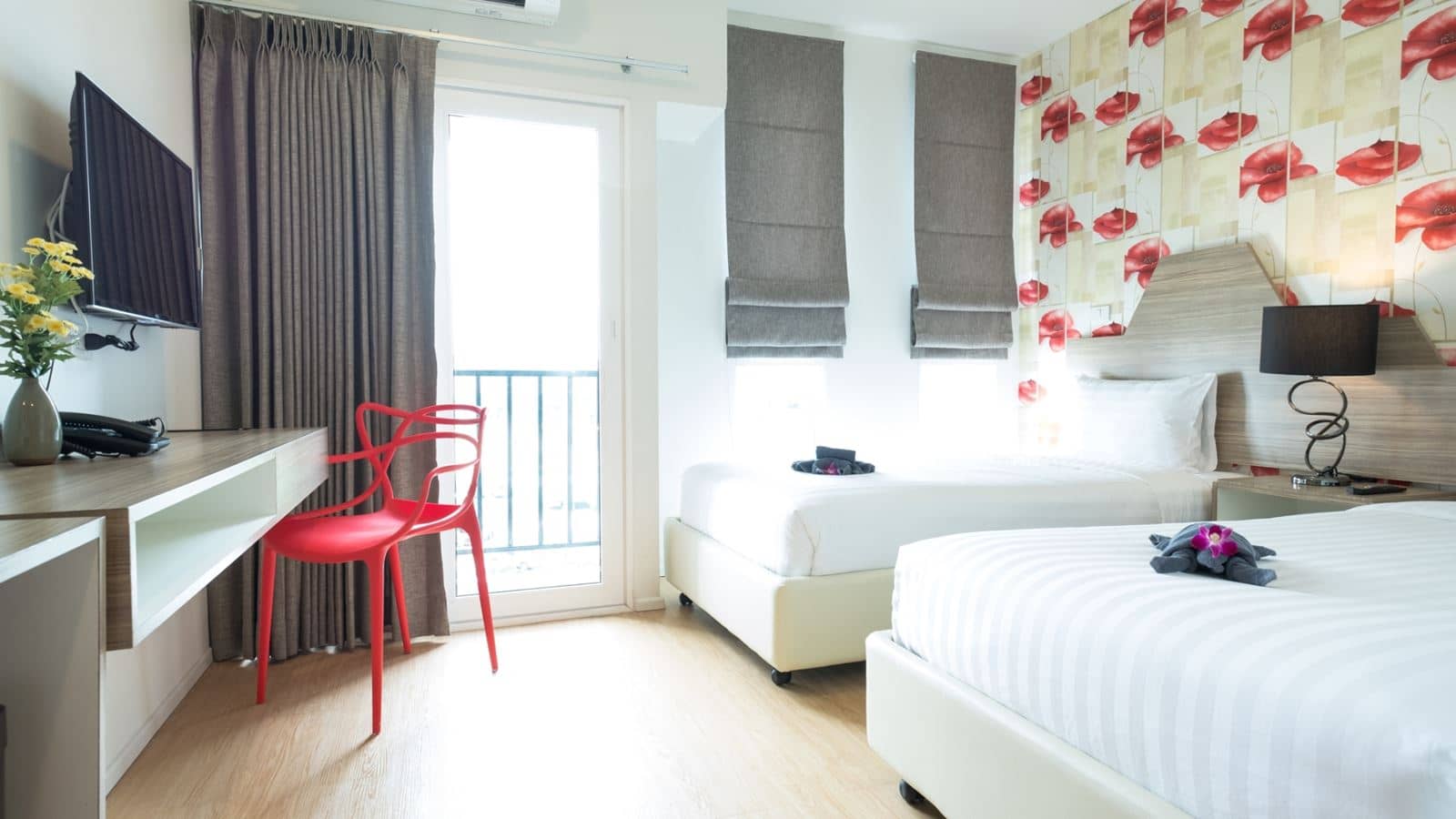 rooms-studio