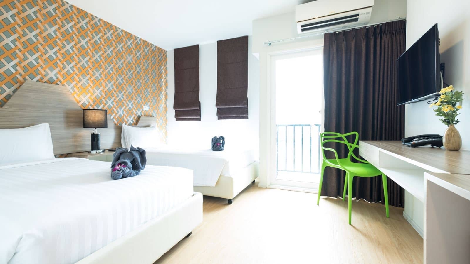 rooms-studio