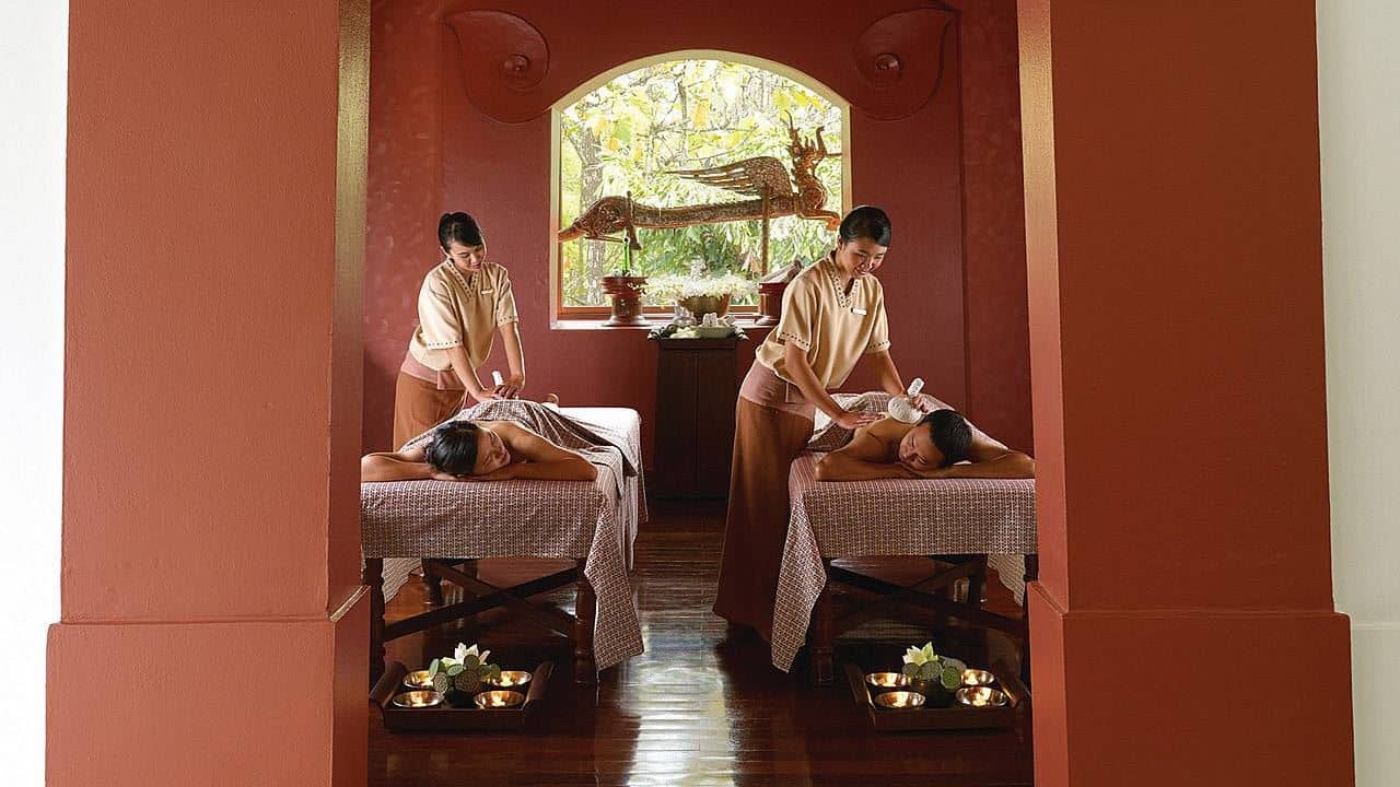 spa-spa