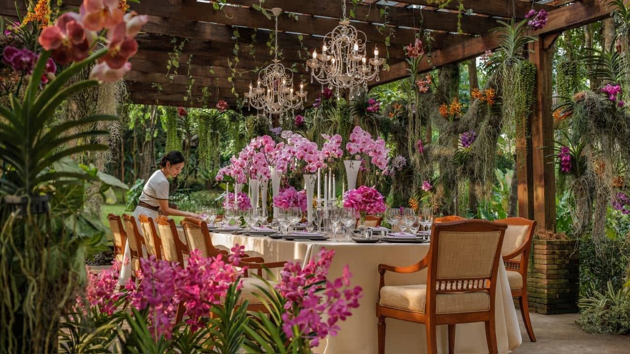 restaurants-rim-tai-kitchen
