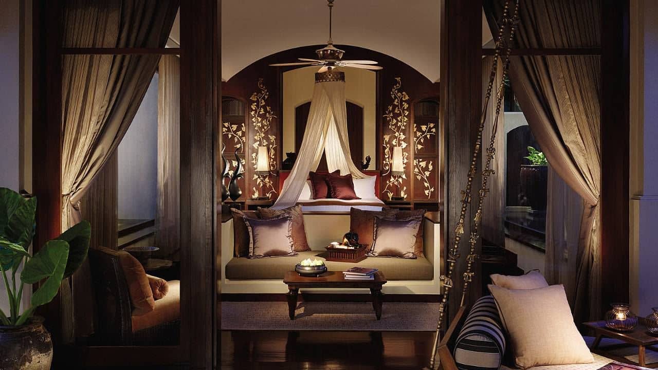 rooms-pool-villa