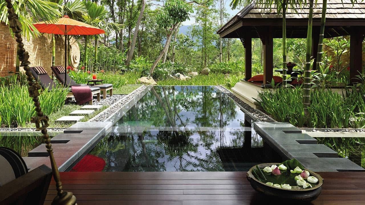 rooms-pool-villa