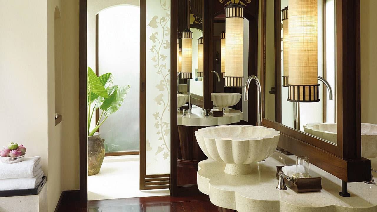 rooms-pool-villa