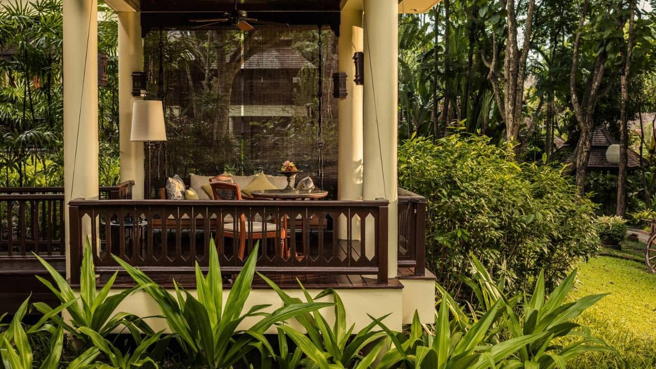 rooms-garden-pavilion