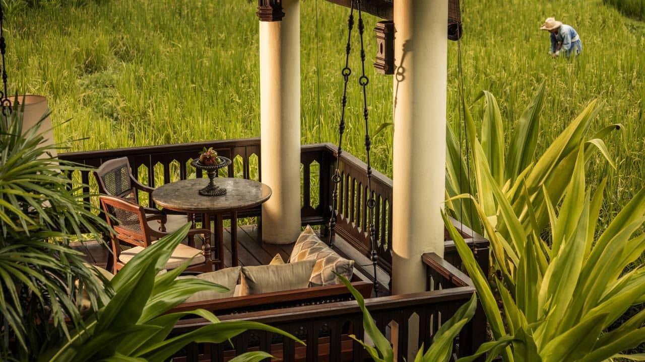 rooms-rice-terrace-pavillion