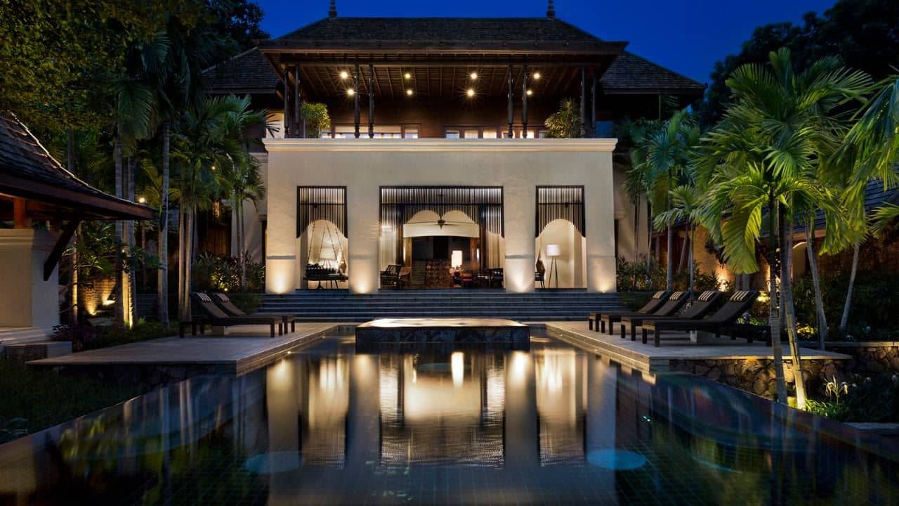rooms-four-bedroom-residence-villa-with-pool