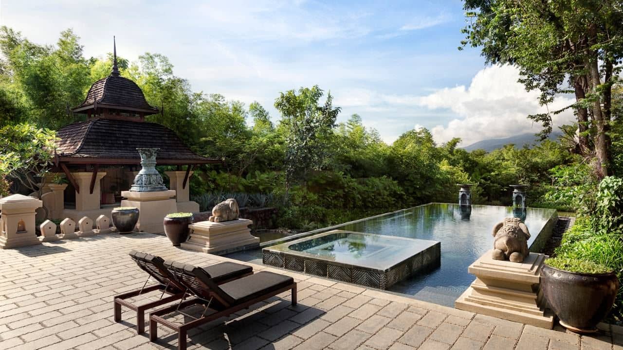 rooms-four-bedroom-residence-villa-with-pool
