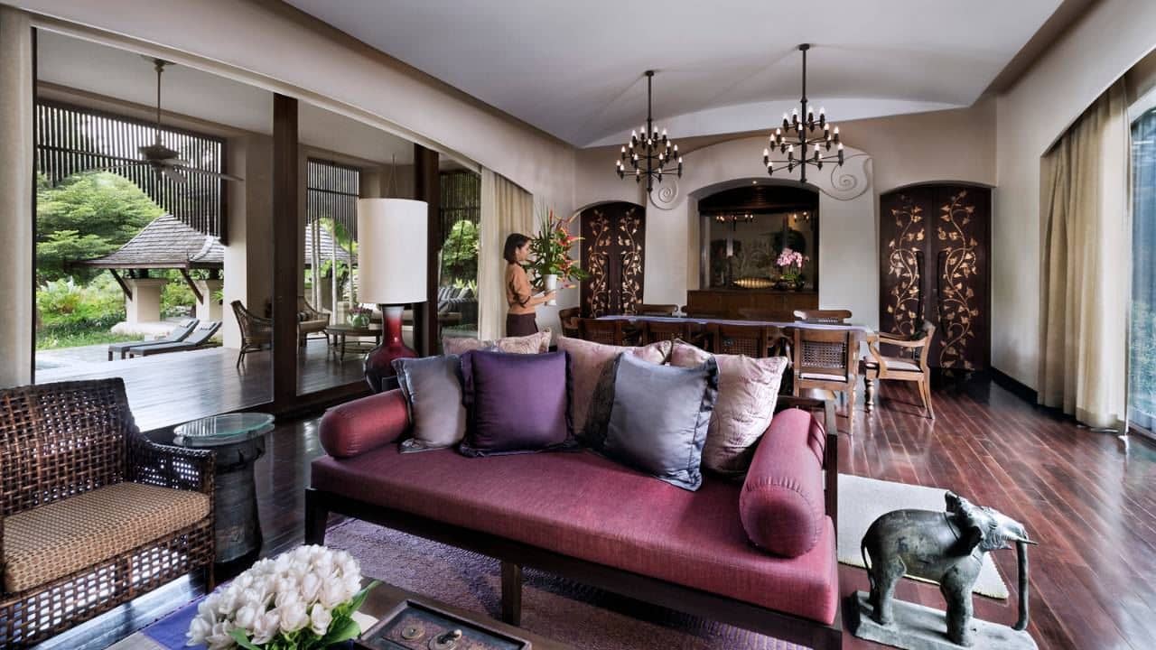 rooms-four-bedroom-residence-villa-with-pool